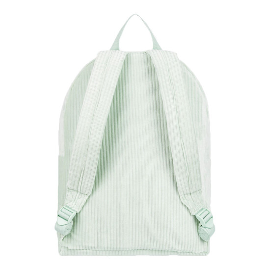 Roxy Τσάντα πλάτης Sunny Rivers 17L - Backpack